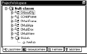   Multi