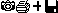   MultiBar