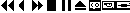   MultiBar