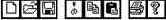  toolbar